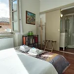 La Maison Des 2 Ponts Clim Centre Apartment