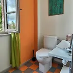 La Maison Des 2 Ponts Clim Centre *