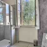 La Maison Des 2 Ponts Clim Centre *