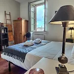 La Maison Des 2 Ponts Clim Centre * Albi