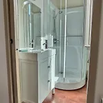 La Maison Des 2 Ponts Clim Centre Albi