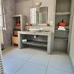 Apartment La Maison Des 2 Ponts Clim Centre Albi