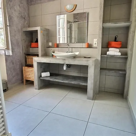 Apartment La Maison Des 2 Ponts Clim Centre Albi